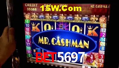 BET5697 — governança de dados pessoais e conformidade com a LGPD