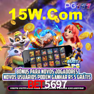 Cotações atualizadas em tempo real durante partida na BET5697