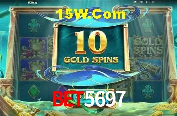 Ajustes de segurança e controle de sessão da conta BET5697