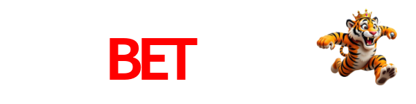 Logo BET5697